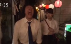hiyokko78