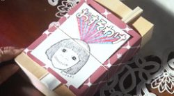 hiyokko80-おすそわけ