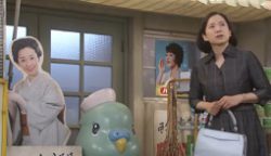 hiyokko86愛子さん