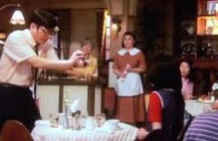 hiyokko92-プロポーズ