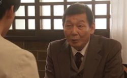 hiyokko93-お父さん