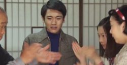 hiyokko98合いの手