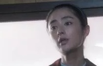 hiyokko98-早苗