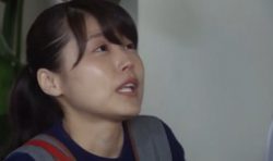 hiyokko98みね子