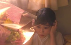 kahoko2-かほこ
