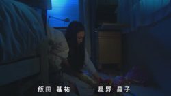 kahoko2-糸