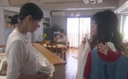 kahoko2お洋服