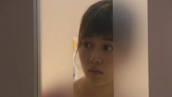 kahoko3-気をきかせる