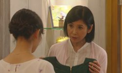 kahoko3-服