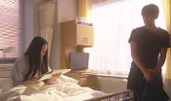 kahoko3糸