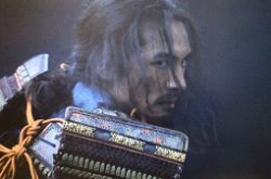 naotora26龍雲パパ