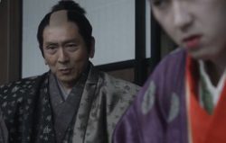 naotora27-関口氏経