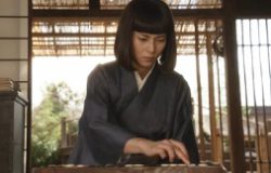 naotora30-囲碁