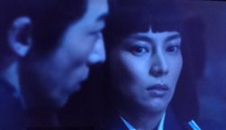 naotora30-信じろ