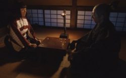 naotora30　2人