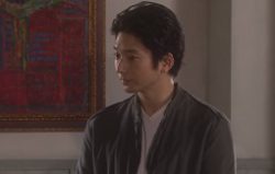 yasuragi13-シノ