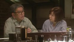 yasuragi13-涼子