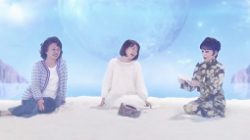 yasuragi14-三途の川
