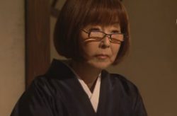 yasuragi14涼子