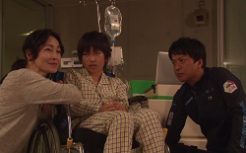 codeblue4-花火