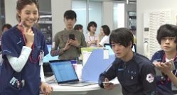 codeblue5