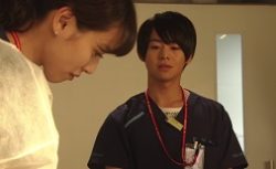 codeblue6-名取