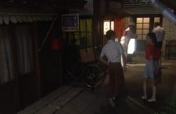 hiyokko-127