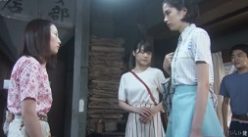 hiyokko-129