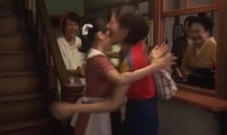 hiyokko-128時子