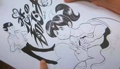 hiyokko121-恋のひよっこ