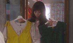 kahoko4-服