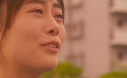 kahoko7-1