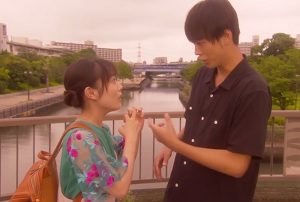 kahoko7