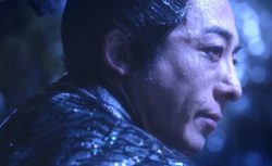 naotora31-地獄へは俺が行く