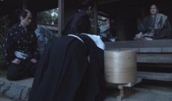 naotora31-首桶