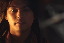 naotora31-龍雲