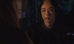 naotora32-碁