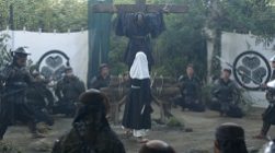 naotora33-刑場
