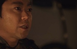 naotora34-家康