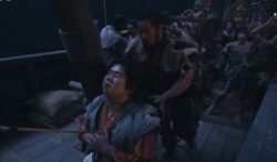 naotora34-ゴクウ