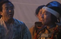 naotora34-酒井