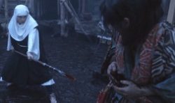 naotora34-龍雲槍