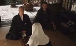 naotora34-直虎