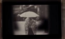 yasuragi18-映像