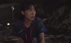 codeblue10-緋山