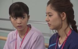 codeblue10-女の子