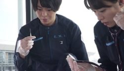 codeblue8-針