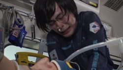 codeblue8-2灰谷