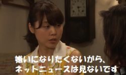 hiyokko-131
