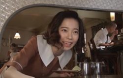 hiyokko-132-由香